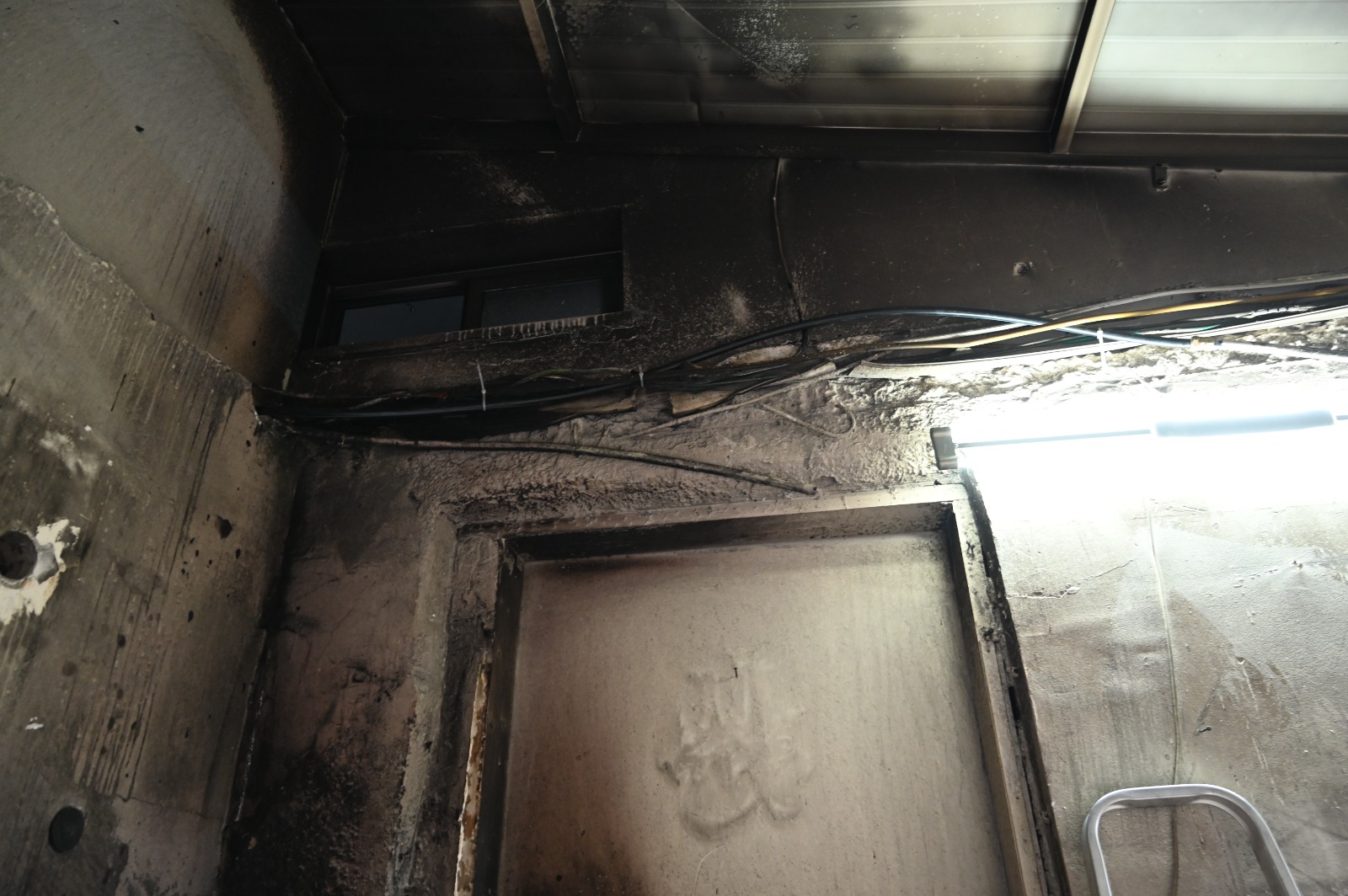 WhatsApp Image 2022-09-25 at 2.56.52 PM.jpg